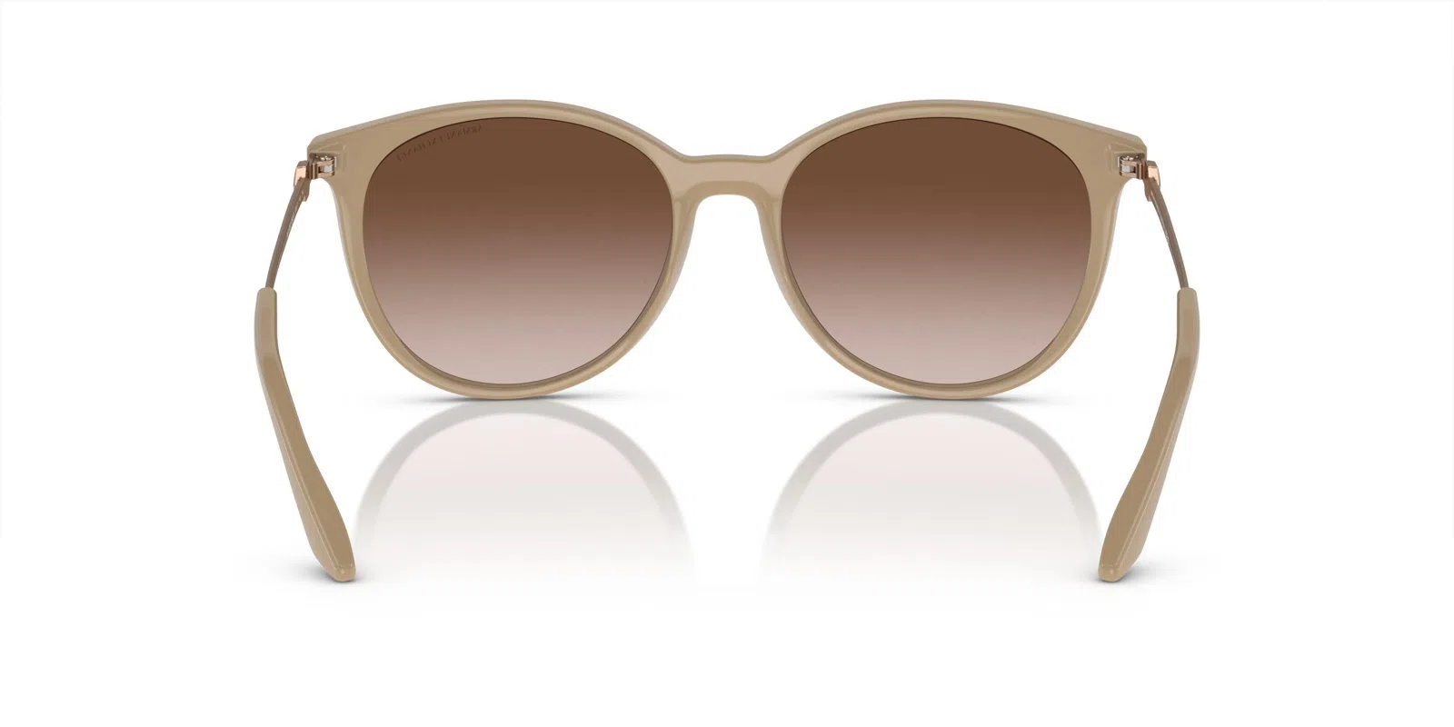 Armani Exchange 4140SF Sunglasses - view 17
